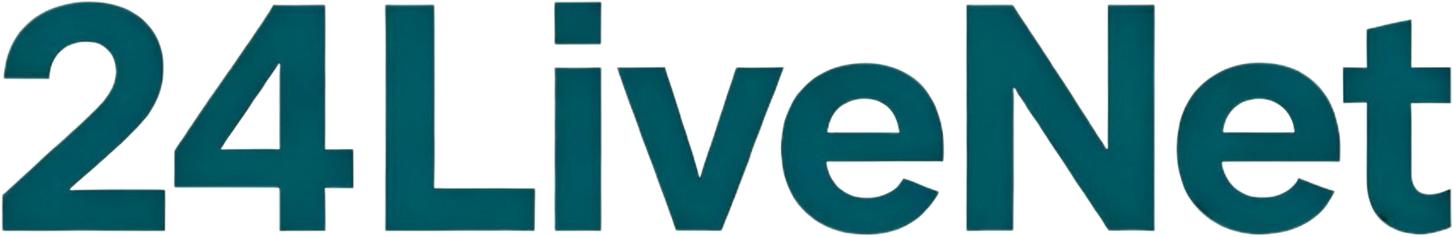 UEFA European Championship Football Match Live Streaming